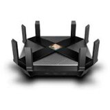 Router TP-Link Archer AX80 AX6000 Wi-Fi 6... | Eponuda.ba