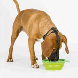 Olimp Sport Brnjica Za Psa Silikonska 26 cm | ePonuda.com