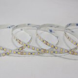 Xled 2835-120-24V Led traka, 3000K, 10W-1000lm/m,5 m kotur Cene