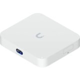 Ubiquiti UCG-MAX-EU | ePonuda.com