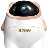 Neno AMI Baby monitor WIFI/IP | shoptok.hr