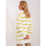 Factory Price Sweater-TO-SW-1309.31-olive Cijene