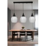 Opviq Luster 2617085, Crni | Eponuda.ba