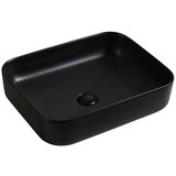 Diplon Salem nadgradni lavabo 50x40 cm | ePonuda.com