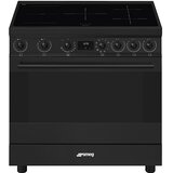 Smeg indukcijski štednjak C9IMN2 | shoptok.hr