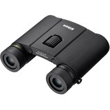 Nikon Sportstar EX II 10x25 dalekozor | shoptok.hr