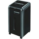  UNIŠTAVAČ DOKUMENTACIJE 20 LISTOVA CROSSCUT POWERSHRED 225CI FELLOWES 4622003 | shoptok.hr