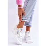 Big Star Memory Foam System LL274A064 Ladies Fabric Sports Shoes | Shoptok.si