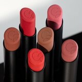 Catrice Blur-Real Matte ruž za usne 010 Blur Me Baby | Eponuda.com