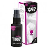 Ero by HOT sprej za večjo tesnost nožnice XXS, 50ml Cene