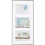 Walther new lifestyle 3x13x18 resin gallery silver KV338S Cijene