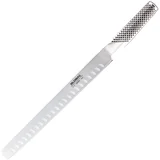 Nož za pršut, losos G-87 27/ 40cm / inox, (5000199954)
