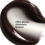 Clarins Lip Comfort Oil Limited Edition olje za ustnice z vlažilnim učinkom odtenek 25 Black 24 ml | Shoptok.si