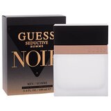 Guess Seductive Homme Noir vodica nakon brijanja 100 ml oštećena kutija Cijene