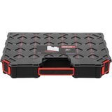 Proline ORGANIZATOR 39x28,4x6 35768 35768 | shoptok.hr