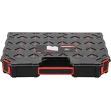 prolaјn organizator alata 35768, crni