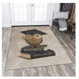 Conceptum Hypnose tepih Csbrghl-663 (100x140) cm | ePonuda.com