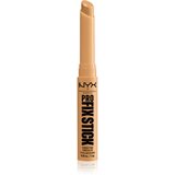 NYX Professional Makeup Pro Fix Stick korektor za poenotenje tona kože odtenek 08 Classic Tan 1,6 g | Shoptok.si