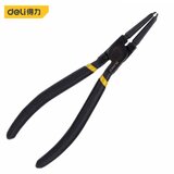 ZEGER KLEŠTA RAVNA UNUTRAŠNJA DELI 19-60MM, 180MM DL20021 | Eponuda.com