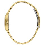 Daniel Klein DK.1.14159-3 ženski ručni sat | shoptok.hr