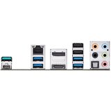  prime B550-PLUS matična ploča | ePonuda.com
