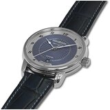 ZEPPELIN ZEP-85563 | Shoptok.si