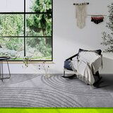 Elle Decoration Sivi tepih 120x170 cm Pigment Light Grey – | shoptok.hr