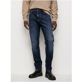 Pepe Jeans Stanley Kavbojke Modra | Shoptok.si