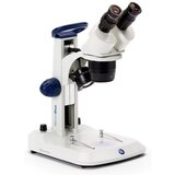  Binokularni Stereo Mikroskop StereoBlue revolverski objektiv 1x/3x, uvećanje 10x/30x | ePonuda.com