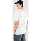 Oakley Bark Sun T-shirt white | Shoptok.si