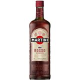 Martini Vermut Rosso 1l | Eponuda.com