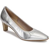 Otess Salonarji - Srebrna | Shoptok.si