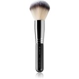 BrushArt Professional B3 Powder brush čopič za puder B3 1 kos Cene