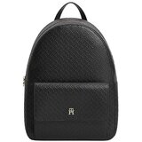 Tommy Hilfiger crni ženski ranac Cene