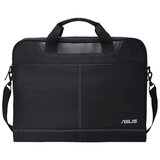 Asus Torba NEREUS Carry Bag 15,6″ | Eponuda.ba