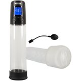 Mr._Boner Automatic Masturbation Pump 5402352 Cene