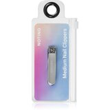 Notino Nail Tools Medium Nail Clippers ščipalec za nohte medium 1 kos | Shoptok.si