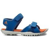 Adidas Sandplay Plava | shoptok.hr