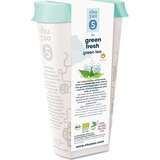 shuyao Bio čaj Green Fresh | Shoptok.si