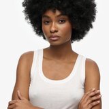 Superdry Studios Lightweight majica | Eponuda.com