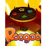 Roogoo Steam Key GLOBAL | ePonuda.com