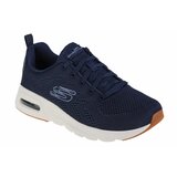 Skechers skech-air court-slick avenue 149948-nvy Cijene