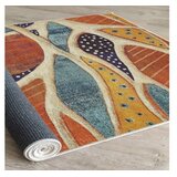 Conceptum Hypnose tepih, 80x120cm, šaren | Eponuda.ba