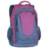 RANAC PULSE Music pink triangle | ePonuda.com