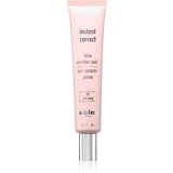 Sisley Instant Correct podlaga za poenotenje tona kože odtenek N°1 Just Rosy 30 ml | Shoptok.si