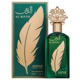 Anfar Al Riysh parfumirana voda unisex 100 ml | Shoptok.si