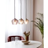 Nordlux visilica na sajli ORBIFORM 3xE14/25W/230V | Eponuda.com