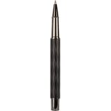 Roler Wellington Infinity crni, plava tinta 0,5 mm Cijene