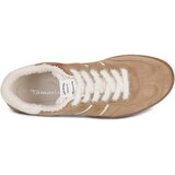 Tamaris Nizke superge 23664 Bež | Shoptok.si