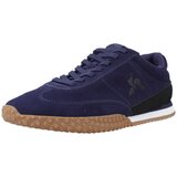 Le Coq Sportif Nizke superge VELOCE I Modra Cene
